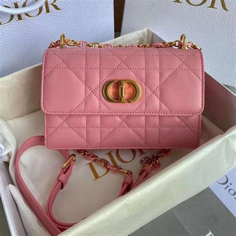 mini sac miss dior|Dior Miss caro mini bag.